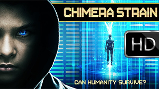 Chimera Strain